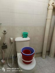 Blk 480 Sembawang Drive (Sembawang), HDB 5 Rooms #636477531
